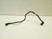 Kraftstoffschlauch SKODA KAMIQ 1.5 TSI 2Q0201293K