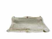 Heat Insulation AUDI A6 (4A2, C8) A6 45 TDI Quattro 4K0825725B