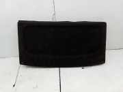 Kofferraum Ablage VW GOLF IV (1J1) 1.9 TDI 1J6867769B