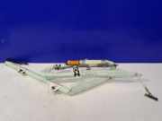 Airbag Dach links Volvo S60 II (134) 31418533