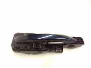 Türgriff rechts hinten Porsche Panamera 2 (971) 971839886E