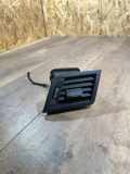 Frischluftgrill MERCEDES-BENZ E Coupe (C207) E 220 CDI A2078300254