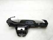 Türaußengriff hinten rechts MERCEDES-BENZ GLA (X156) GLA 220 d (156.903) A2047601634