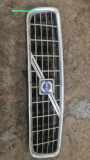 Gitter Grill vorne links VOLVO S80 I (TS, XY) 2.4 D5 8659947