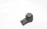 Beschleunigungssensor VOLVO V70 II (SW) 2.4 D5 30786643