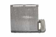 A/C Matrix Heater MAZDA CX-5 (KE, GH) 2.2 D