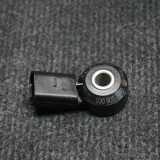 Nockenwellensensor SKODA YETI (5L) 1.2 TSI 030905377D