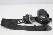 Sicherheitsgurt hinten rechts CITROËN C3 I (FC_) 1.4 i Bivalent 96842692XX 40553