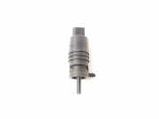 Wischwassertankmotor MERCEDES-BENZ SLK (R172) 250 CDI / d (172.403) A2218690121