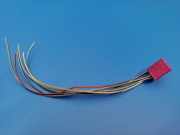 Kabelbaum Mercedes-Benz E-Klasse Coupe (C207) A0015455073