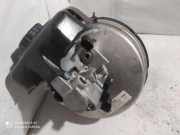 Unterdruck-Bremskraftverstärker AUDI A4 Avant (8W5, B9) 2.0 TDI 8W0612103B