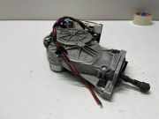 Heckklappen-Steuergerät MERCEDES-BENZ C Coupe (C205) C 250 d (205.308) A0997602601 A2059007218