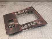 Schaltkulisse Mercedes-Benz E-Klasse (W210) 2106808639