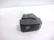 Windschutzscheibe Heizung Schalter RENAULT ESPACE II (J/S63_) 2.0 (J636) 6264