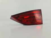 Rückfahrleuchte rechts BMW X1 (E84) 03426500