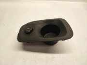 Getränkehalter CITROËN BERLINGO (K9) 1.5 BlueHDi 130 9822058177