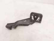 Stoßstangenhalterung hinten links RENAULT GRAND SCÉNIC IV (R9_) 1.5 dCi 110 850476580R