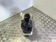 Gangschaltmechanismus OPEL Crossland X (P17) (P17) 1.2 (75) 9815900480