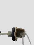 Außentemperatursensor VOLVO V40 Hatchback D2 4S7T19C734