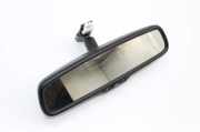 Innenspiegel LEXUS CT (ZWA10_) 200h (ZWA10_) 87810-0W190