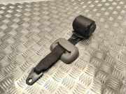 Sicherheitsgurt vorne links RENAULT TRAFIC II Minibus / passenger (JL) 1.9 dCI 100 (JL0C) B505062