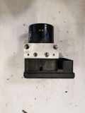 ABS Hydraulikblock VOLVO V50 (MW) 2.0 D 4N512C285EB 30672504A