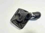 Manschette für Schalthebel Skoda Octavia III (5E)