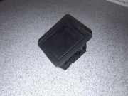 Aschenbecher BMW 3er Compact (E36) 51168191539