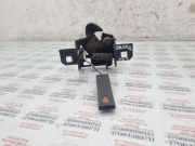 Motorhaubenschloss VW SHARAN (7M8, 7M9, 7M6) 1.9 TDI 7M3823509C