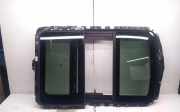 Luke BMW 5 Touring (F11) 525 d 43R001090