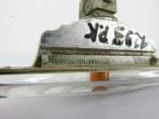 Kotflügelblinker vorne links FORD MONDEO III Turnier (BWY) 1.8 16V 6S7A13K309AB