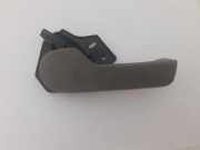 Motorhaubenöffnungsgriff VW TRANSPORTER V (T5) Minibus / passenger 1.9 TDI 7H1 823 633 A 1J1823533C