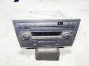 Multifunktionsanzeige Audi A4 (8E, B6) 8E0035195M