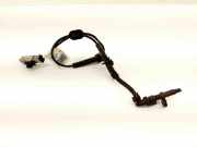 Sensor für ABS rechts vorne Opel Grandland X (A18) 9825606280