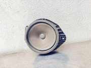 Türlautsprecher hinten rechts OPEL INSIGNIA A (G09) 2.0 CDTI (68) PPP25GF15