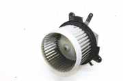 Heizgebläsemotor OPEL GRANDLAND X (75) 1.2 EJV00003