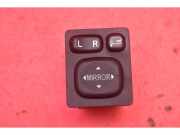 Stellelement für Außenspiegel Toyota Verso S (P12) 183639