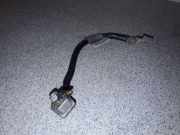 Massekabel BMW 3er Touring (E46) 8374991