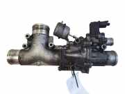 AGR-Ventil JAGUAR XF (X250) 3.0 D 1043806S02