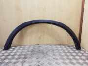 Blende Kotflügel links hinten Nissan X-Trail III (T32) 788614CE0A