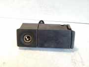 Aschenbecher OPEL ZAFIRA TOURER C (P12) 2.0 CDTi 308920200 90589661