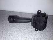 Drehknopf drehen BMW 5 (E39) 523 i 8363668