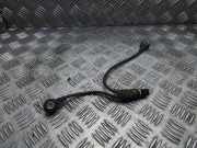 Klopfsensor BMW 5er (E39) 1703276