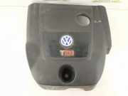Motorabdeckung VW BORA (1J2) 1.9 TDI 054529