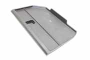 Staukasteneinlage VOLVO V40 Hatchback D2 09123705