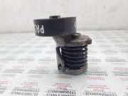 Generatorriemen des Spanners VW PASSAT Variant B7 (365) 2.0 TDI 038903315AH
