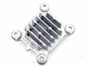 LED-Leuchte Steuergerät NISSAN JUKE (F16) 1.6 Hybrid L90171690