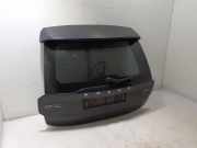 Kofferraumdeckel VOLVO XC90 II D5 AWD 31455985