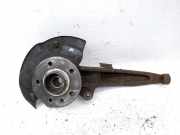 Radnaben vorne rechts VW AMAROK (2H_, S1B) 2.0 BiTDI 4motion