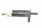 Scheinwerferwaschmotor MERCEDES-BENZ CLK Cabrio (A209) CLK 350 (209.456) A2108691221 2108691221